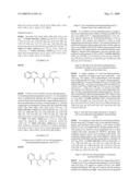 CASPASE INHIBITORS AND USES THEREOF diagram and image