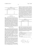 CASPASE INHIBITORS AND USES THEREOF diagram and image