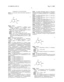 Compounds diagram and image