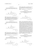 Compounds diagram and image