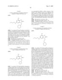 Compounds diagram and image