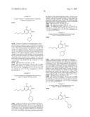 Compounds diagram and image