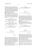 Compounds diagram and image