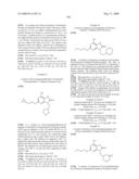 Compounds diagram and image