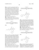 Compounds diagram and image