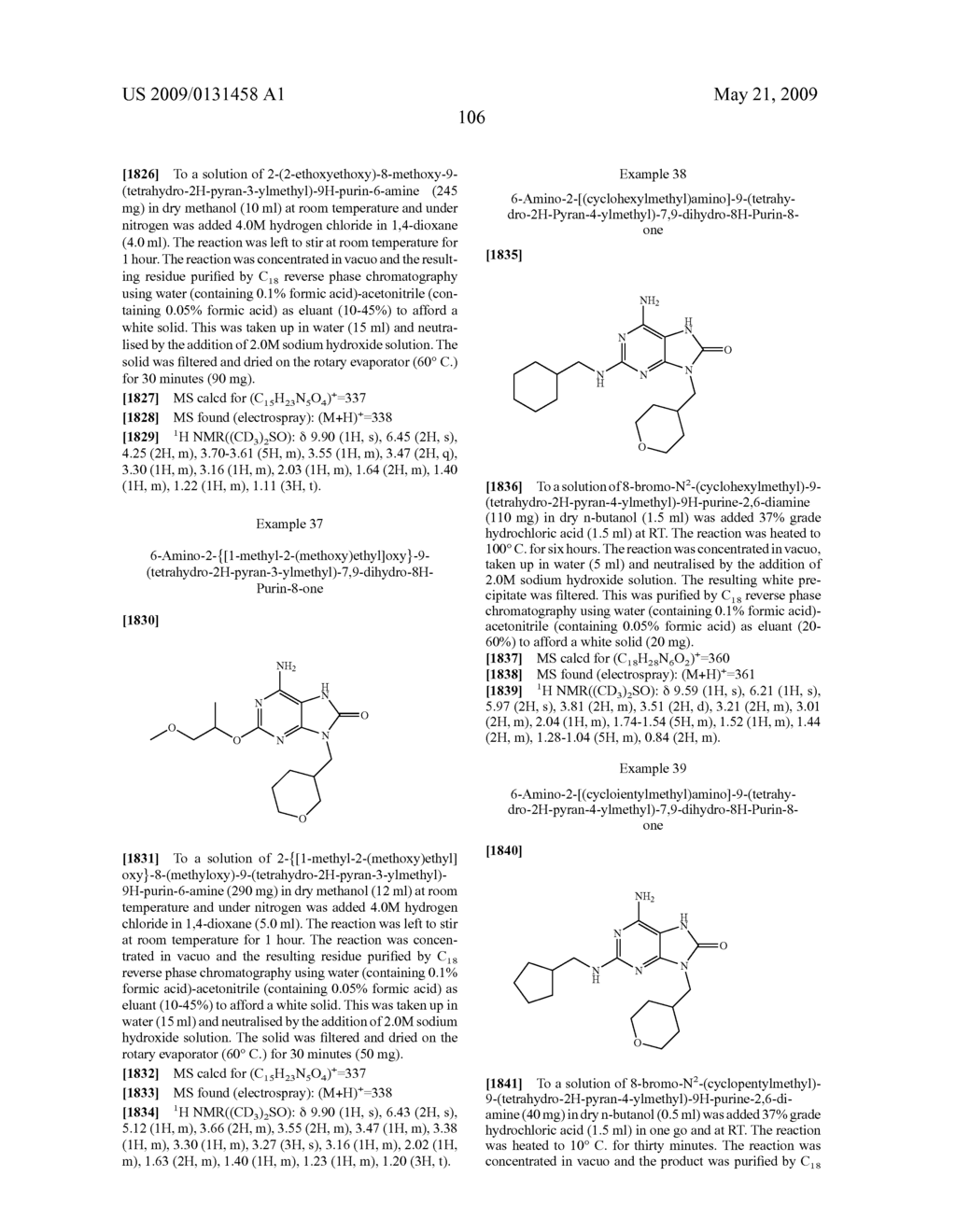 Compounds - diagram, schematic, and image 113