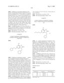 Compounds diagram and image