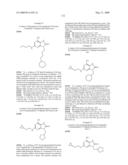 Compounds diagram and image