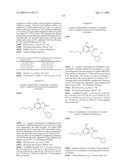 Compounds diagram and image