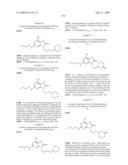 Compounds diagram and image