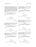 Compounds diagram and image