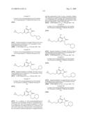 Compounds diagram and image