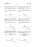 Compounds diagram and image