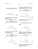 Compounds diagram and image