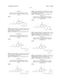 Compounds diagram and image