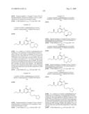 Compounds diagram and image