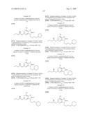 Compounds diagram and image