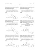 Compounds diagram and image