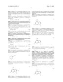 Compounds diagram and image