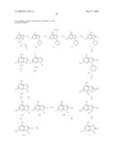 Compounds diagram and image