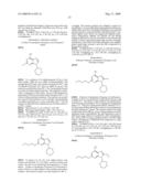 Compounds diagram and image