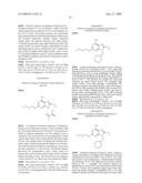 Compounds diagram and image