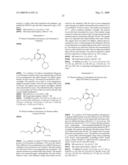 Compounds diagram and image