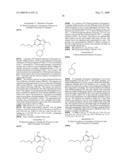 Compounds diagram and image