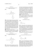 Compounds diagram and image