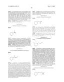 Compounds diagram and image