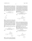 Compounds diagram and image