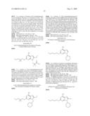 Compounds diagram and image