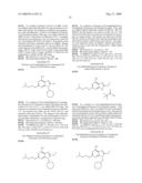 Compounds diagram and image