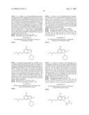 Compounds diagram and image