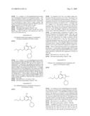 Compounds diagram and image