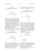 Compounds diagram and image