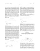 Compounds diagram and image