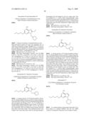 Compounds diagram and image