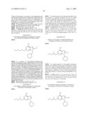 Compounds diagram and image