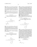 Compounds diagram and image