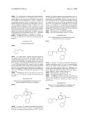 Compounds diagram and image