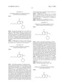 Compounds diagram and image