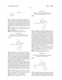 Compounds diagram and image