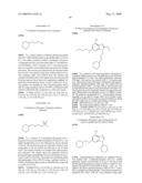 Compounds diagram and image