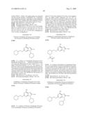 Compounds diagram and image