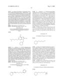 Compounds diagram and image