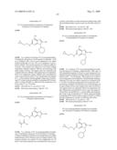 Compounds diagram and image