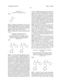 Compounds diagram and image