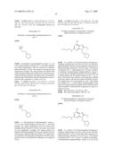 Compounds diagram and image