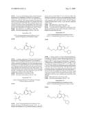 Compounds diagram and image